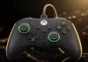 DRAKONG The Challenger : la nouvelle manette XBOX/PC DRAKONG The Challenger