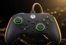 DRAKONG The Challenger : la nouvelle manette XBOX/PC DRAKONG The Challenger