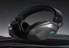 EDIFIER G5 MAX WIRELESS : la casque gamer ultime ! EDIFIER G5 MAX WIRELESS
