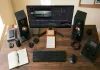 EDIFIER MR4.5 : des enceintes en 2.0, mais impressionnantes ! EDIFIER MR4.5