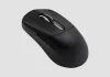 Epomaker Nex Lite : une souris polyvalente Epomaker Nex Lite