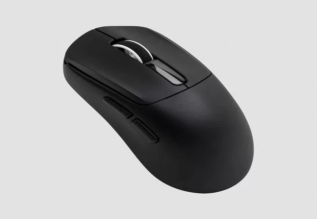 Epomaker Nex Lite-news-pcboost Epomaker Nex Lite