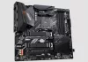 GIGABYTE B550 AORUS ELITE WIFI7 : une nouvelle carte mère GIGABYTE B550 AORUSELITE WIFI7