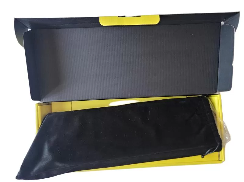HATOR SKYFALL 100 PRO