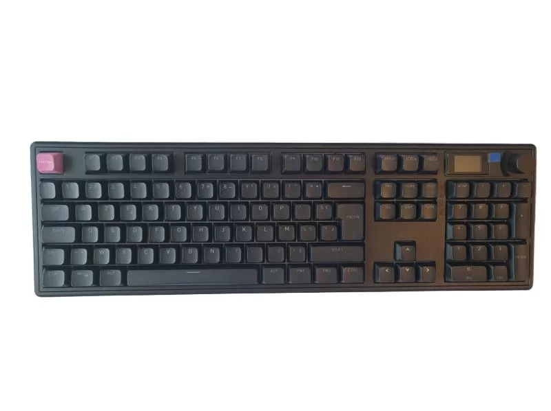 HATOR SKYFALL 100 PRO