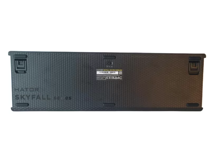 HATOR SKYFALL 100 PRO