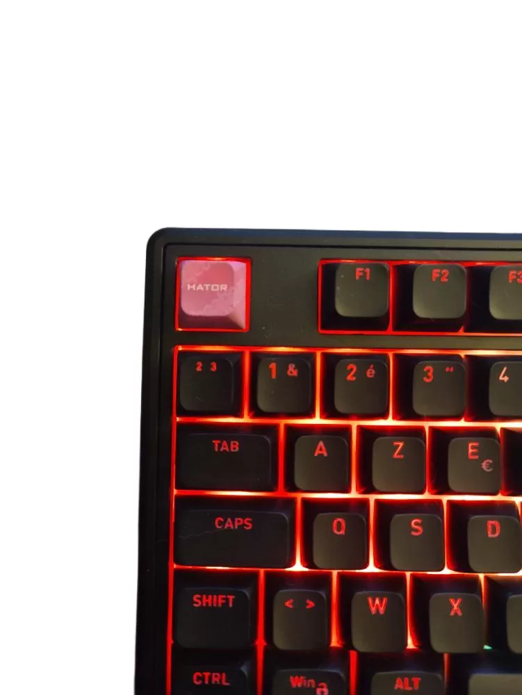 HATOR SKYFALL 100 PRO