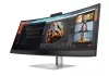 HP 39.7″ LED-740pm : l’écran ou tout est possible ! HP 39.7 LED-740pm