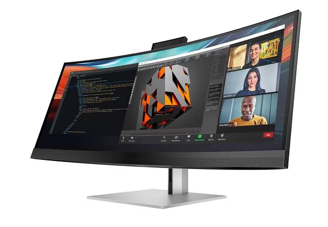 HP 39.7 LED-740pm-news-pcboost HP 39.7 LED-740pm