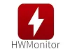 HWMonitor 1.65 : l’éditeur nous propose une nouvelle version HWMonitor 1.65