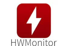 HWMonitor 1.65 : l’éditeur nous propose une nouvelle version HWMonitor 1.65