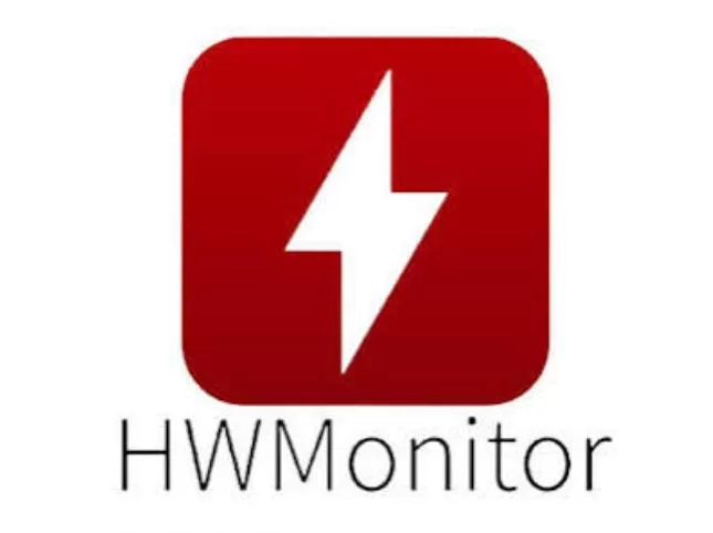 HWMonitor 1.65-programmes et logiciels-pcboost HWMonitor 1.65