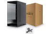 In Win L50 BREEZE : un boitier peu ordinaire ! In Win L50 BREEZE