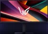 LG UltraGear 27G640A-B : un écran qui fait le maximum ! LG UltraGear 27G640A-B