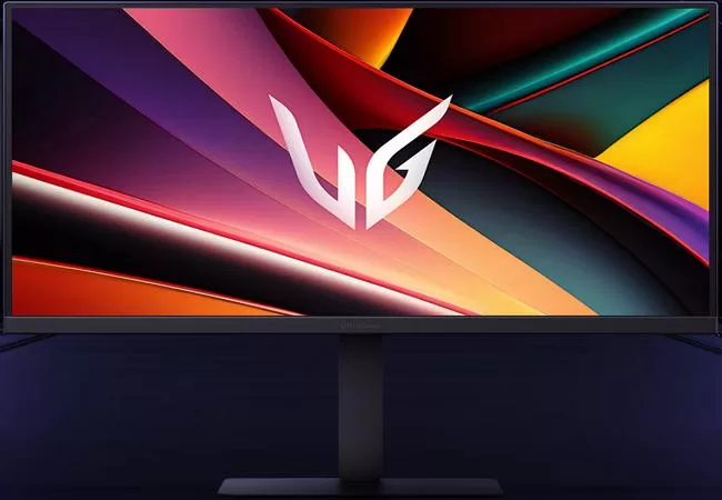 LG UltraGear 27G640A-B-news-pcboost LG UltraGear 27G640A-B
