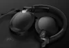 MSI MAESTRO 500 WIRELESS : un nouveau casque gamer MSI MAESTRO 500 WIRELESS