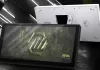 MSI MAG VIEW XPANDER12 : un écran de 12.3 pouces MSI MAG VIEW XPANDER12