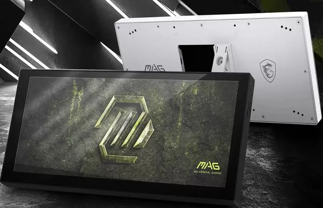 MSI MAG VIEW XPANDER12-news-pcboost MSI MAG VIEW XPANDER12