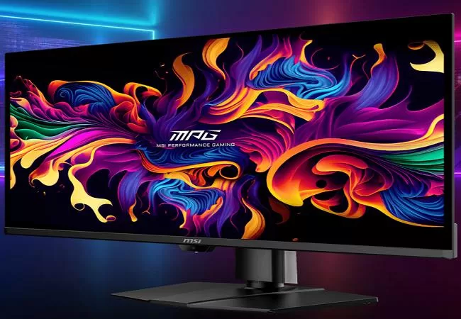 MSI MPG 322UR QDOLEDX24-news-pcboost MSI MPG 322UR QDOLEDX24