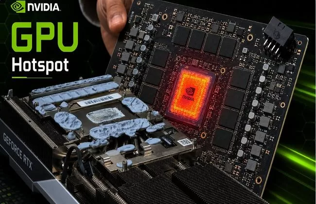 NVIDIA Blackwell RTX50-news-pcboost NVIDIA Blackwell RTX50
