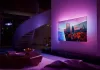 Philips 48OLED811/12 : la marque nous propose une nouvelle TV Philips 48OLED811-12