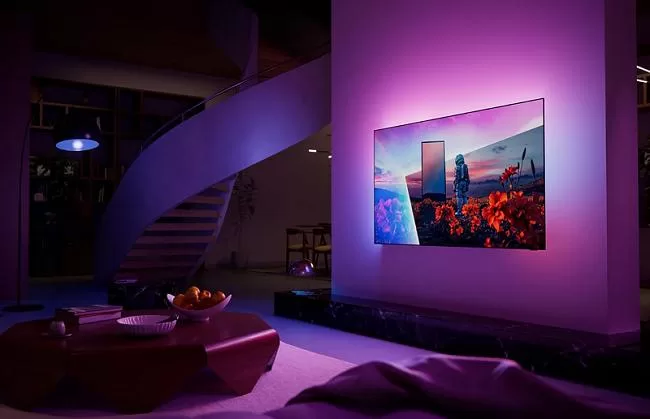 Philips 48OLED811-12-news-pcboost Philips 48OLED811-12