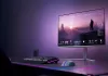 Philips Evnia 32M2N6901A : un nouvel écran PC Philips Evnia 32M2N6901A