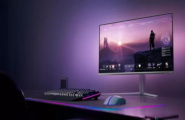 Philips Evnia 32M2N6901A-news-pcboost Philips Evnia 32M2N6901A