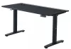 REKT RGo TouchDesk 140EVO : nouveau bureau pour gamer REKT RGo TouchDesk 140EVO