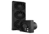Silverstone Frost Knight S360PRO : un nouveau watercooling AIO Silverstone Frost Knight S360PRO