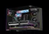 THERMALRIGHT VisionPRO360 ARGB : un nouveau AIO THERMALRIGHT VisionPRO360 ARGB