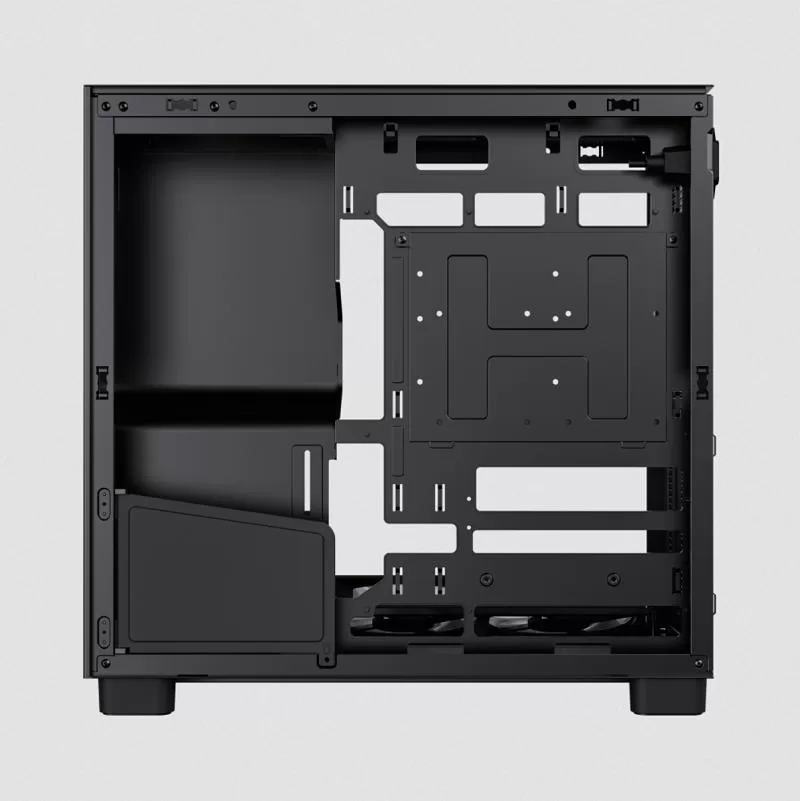 XERON NEX C53 BK