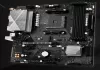ASROCK B550M Pro-A WiFi6E : nouvelle carte mère en AM4 ASROCK B550M Pro-A WiFi6E
