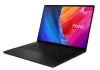 Le nouveau laptop ASUS ProArt P16 OLEDH7606WR ASUS ProArt P16 OLEDH7606WR