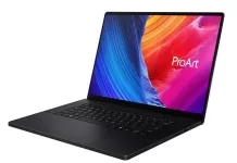 Le nouveau laptop ASUS ProArt P16 OLEDH7606WR ASUS ProArt P16 OLEDH7606WR