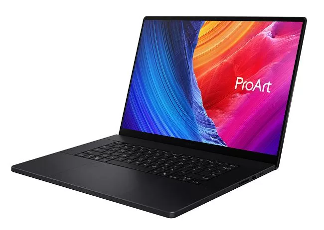 ASUS ProArt P16 OLEDH7606WR-news-pcboost ASUS ProArt P16 OLEDH7606WR