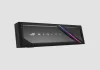 ASUS ROG Strix Aiolos : un boitier SSD portable ASUS ROG Strix Aiolos