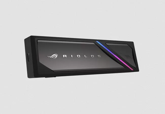 ASUS ROG Strix Aiolos-news-pcboost ASUS ROG Strix Aiolos