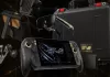 ROG XBOX Ally X20 : une nouvelle version de la console portable ASUS ASUSROG XBOX Ally X20