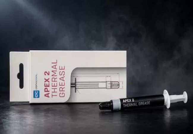 Alphacool Apex 2-2-news-pcboost