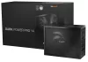 DARKPOWER PRO14IO 1600W : le très haut de gamme de be quiet! BEQUIET! DARKPOWER PRO14IO 1600W
