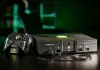 Console Xbox par Mattel : drôle de l25 ans ! Console Xbox par Mattel
