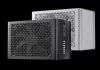 CoolerMaster Elite Platinum : nouvelle série d’alimentations CoolerMaster Elite Platinum