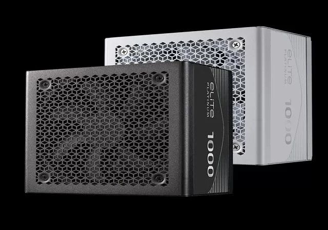 CoolerMaster Elite Platinum-news-pcboost CoolerMaster Elite Platinum