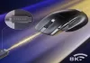 Corsair Nightsword v2SD StreamDeck : couteau Suisse ? Corsair Nightsword v2SD StreamDeck