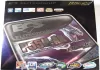 ECS Elitegroup P55H-AK : une carte mère pour l’OC… en 2010 ! ECS Elitegroup P55H-AK