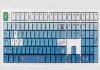 Epomaker lance le Human FallFlat HE108 Epomaker×Human FallFlat HE108