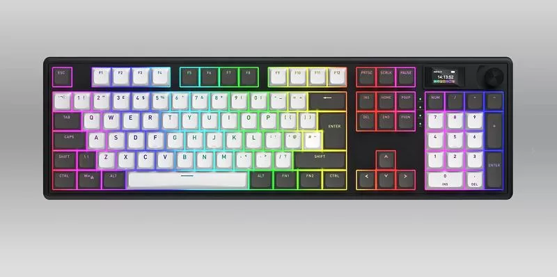 HATOR SKYFALL 100 PRO