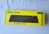 TEST : HATOR SKYFALL 100 PRO HATOR SKYFALL 100 PRO