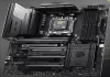 MSI lance la B850 TOMAHAWK MAX WIFI2 MSI B850 TOMAHAWK MAXWIFI2